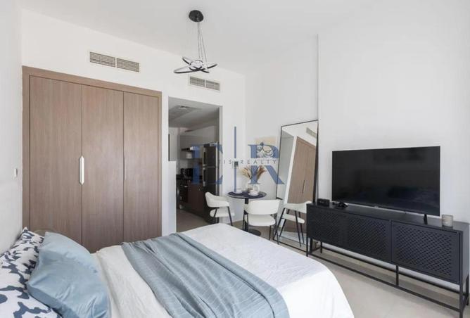 125614314 - Property Image 3