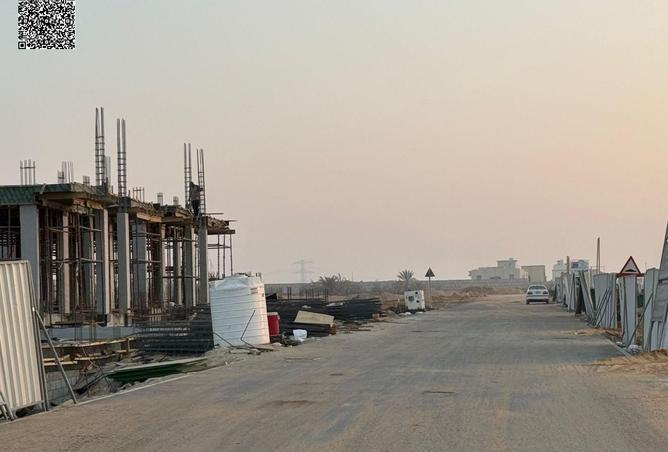 16148039 - Property Image 3