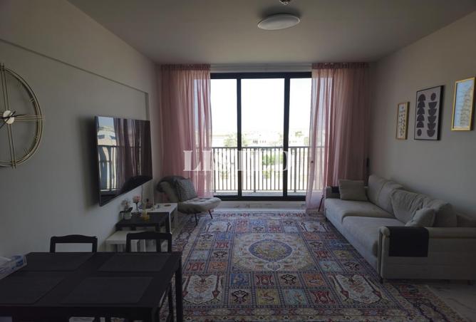 16198128 - Property Image 3