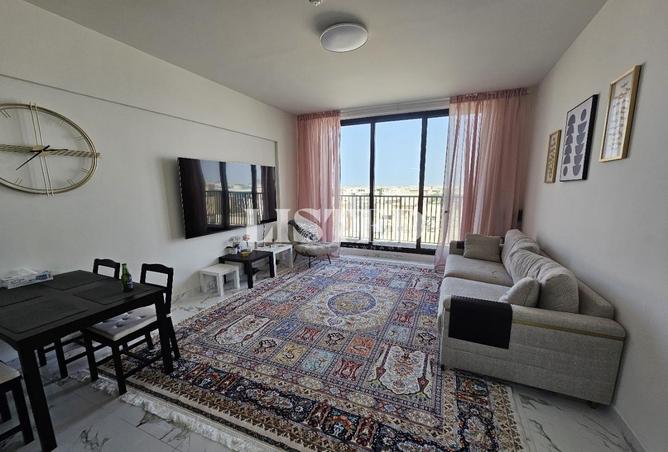 16198128 - Property Image 2