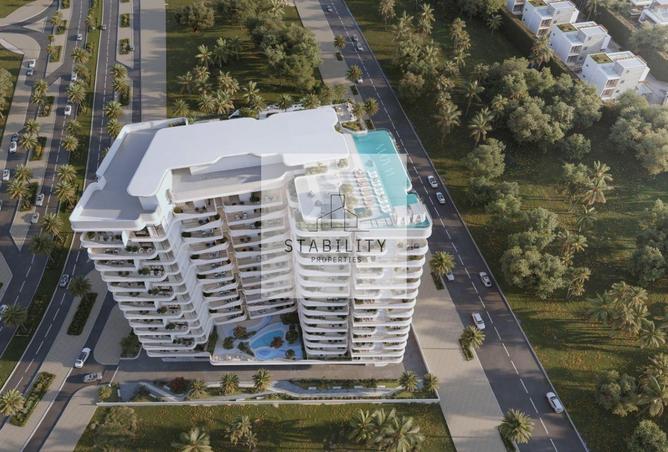 62057258 - الصورة الرئيسية للعقار