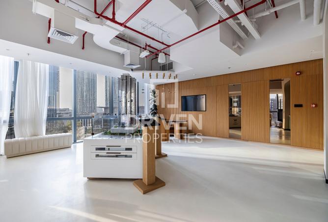 16028025 - Property Image 2