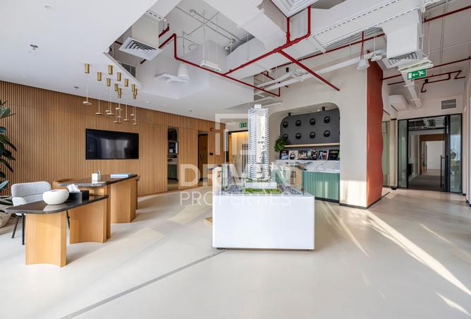 16028025 - Property Image 3