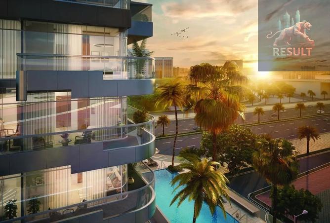 73838444 - صورة العقار 2