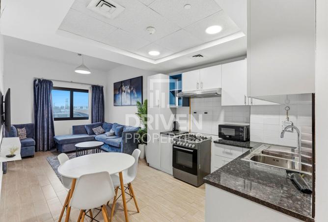 67453761 - الصورة الرئيسية للعقار