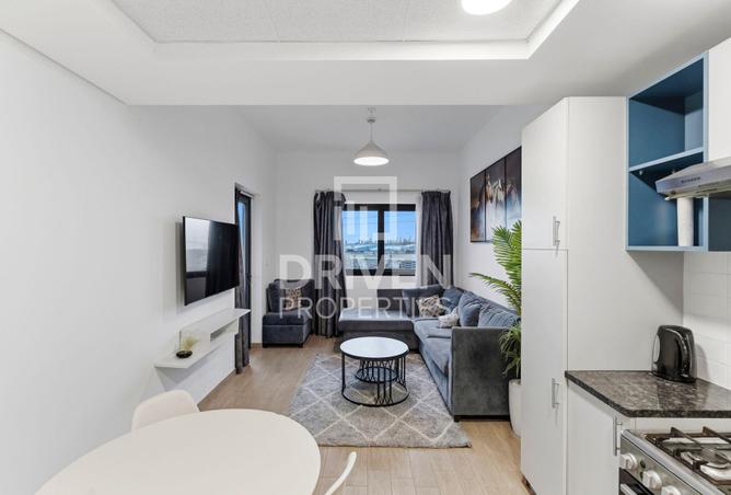 67453761 - صورة العقار 2