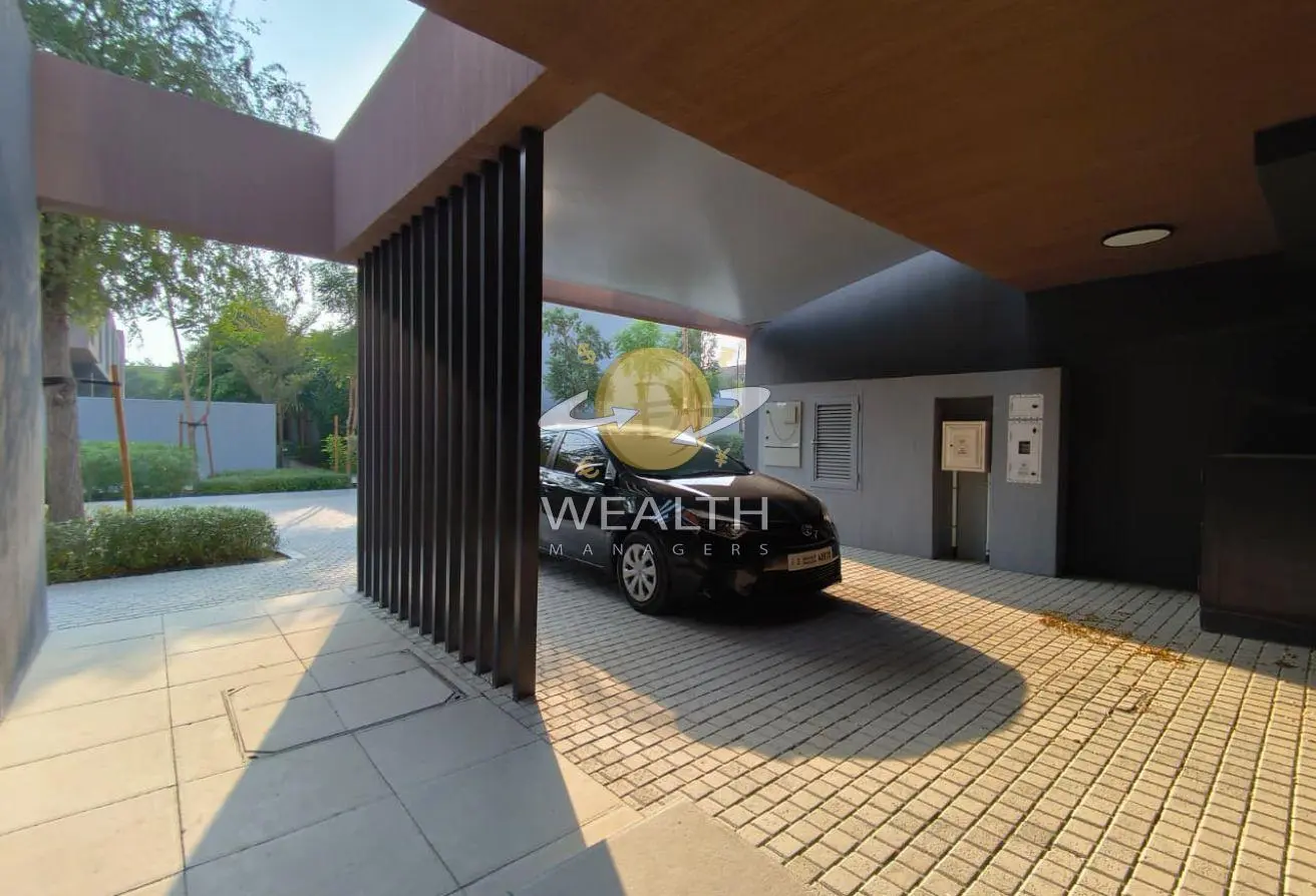 161855781 - Property Main Image