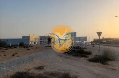 Land - Studio for rent in Al Dhait South - Al Dhait - Ras Al Khaimah Land - Studio for rent in Al Dhait South - Al Dhait - Ras Al Khaimah