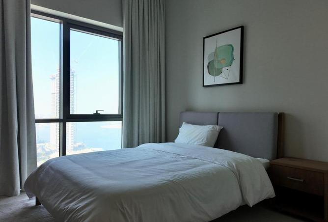 68301388 - صورة العقار 2