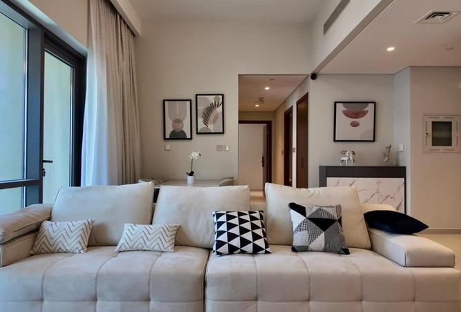 68301388 - صورة العقار 3