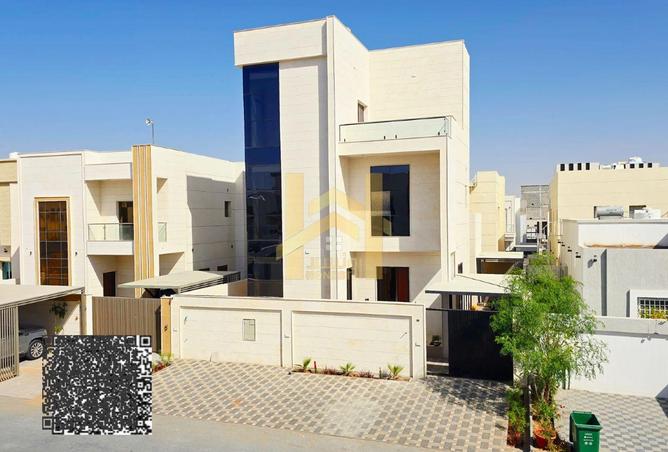 140587119 - Property Main Image