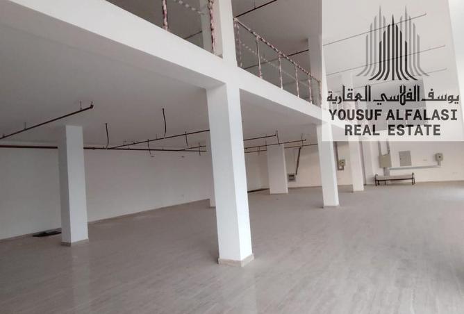 16310039 - Property Main Image