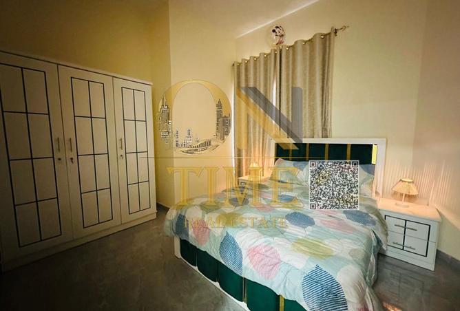 65192867 - Property Image 2