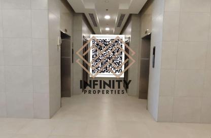 Apartment - 1 Bedroom - 2 Bathrooms for sale in Al Yasmeen 1 - Al Yasmeen - Ajman Apartment - 1 Bedroom - 2 Bathrooms for sale in Al Yasmeen 1 - Al Yasmeen - Ajman