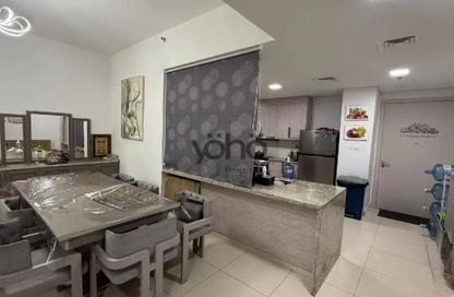 Apartment - 2 - 3 for sale in Topaz Avenue - Al Furjan - Dubai