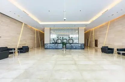 Apartment - 2 Bedrooms - 3 Bathrooms for sale in Topaz Avenue - Al Furjan - Dubai