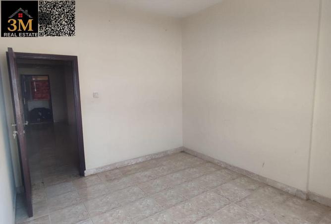 60160357 - Property Image 2