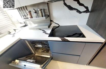 Villa - 5 Bedrooms - 6 Bathrooms for sale in Al Helio 2 - Al Helio - Ajman
