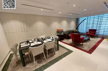 Villa - 5 Bedrooms - 6 Bathrooms for sale in Al Helio 2 - Al Helio - Ajman