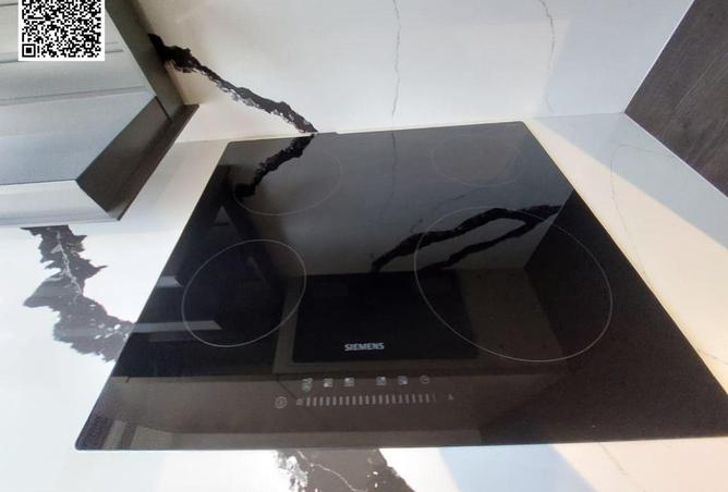 71517162 - Property Image 3