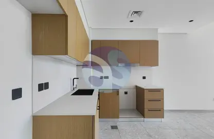 Apartment - 2 Bedrooms - 2 Bathrooms for rent in Golf Suites - Dubai Hills Estate - Dubai