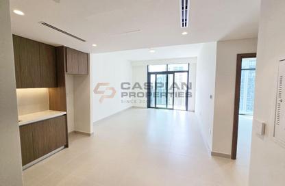 Apartment - 1 Bedroom - 1 Bathroom for sale in Palace Residence North - Dubai Creek Harbour (The Lagoons) - Dubai