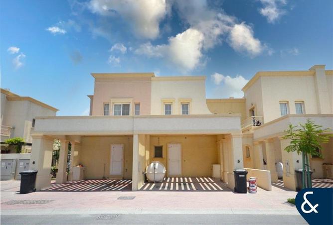 Springs 10 | Private Location | Upgraded 4M — photo 2