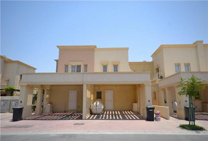 88322753 - Property Image 2