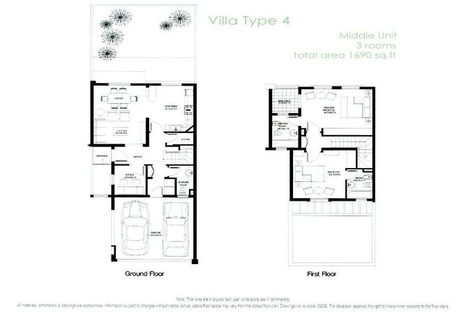88322753 - Property Image 3
