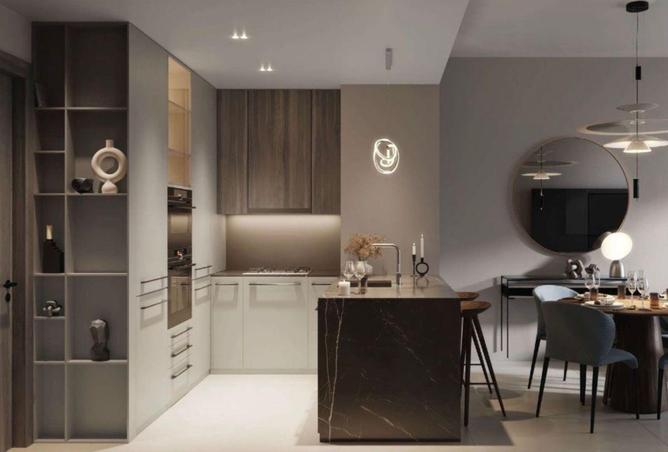 109054018 - Property Image 2