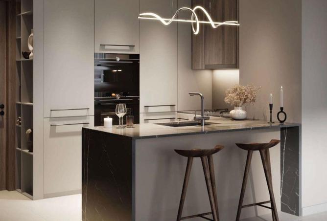 109054018 - Property Image 3