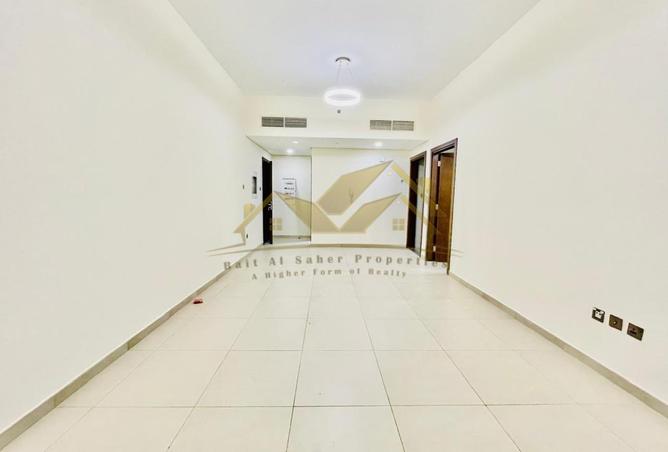 76564823 - صورة العقار 3