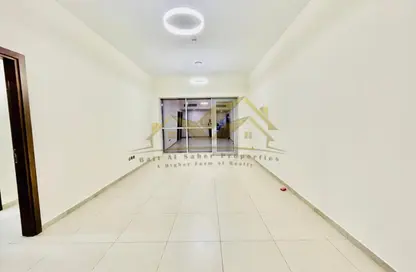 شقة - 2 غرف نوم - 3 حمامات للايجار في جميرا جاردن سيتي - السطوة - دبي