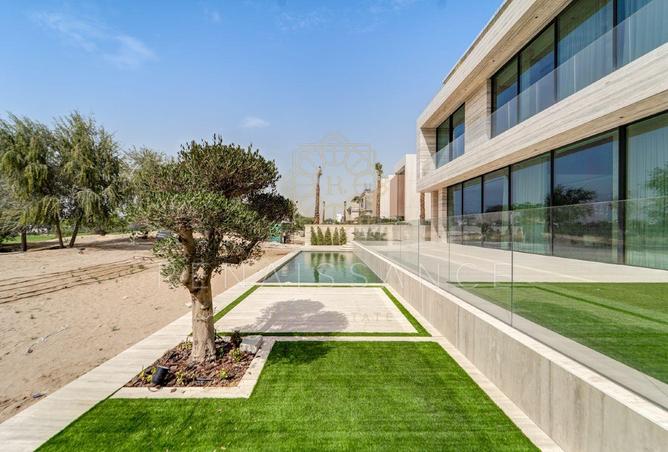 89206358 - Property Image 2