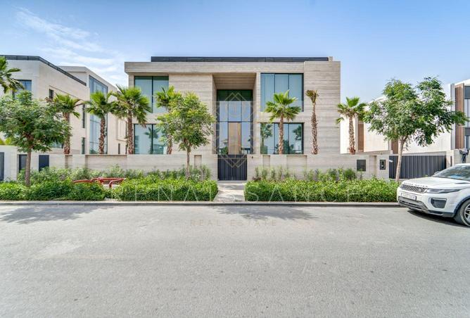 89206358 - Property Main Image