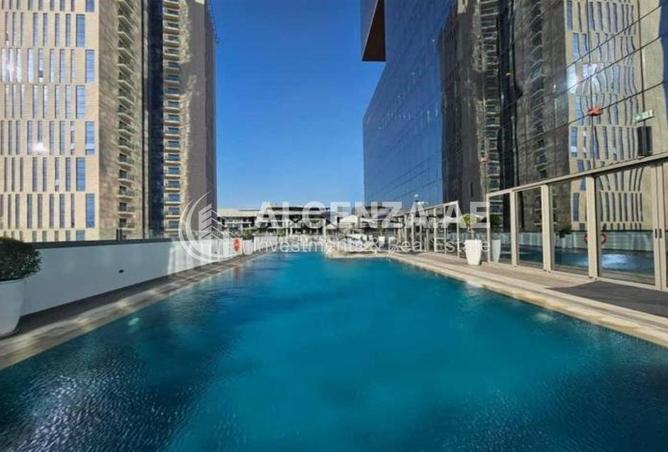 115945377 - الصورة الرئيسية للعقار