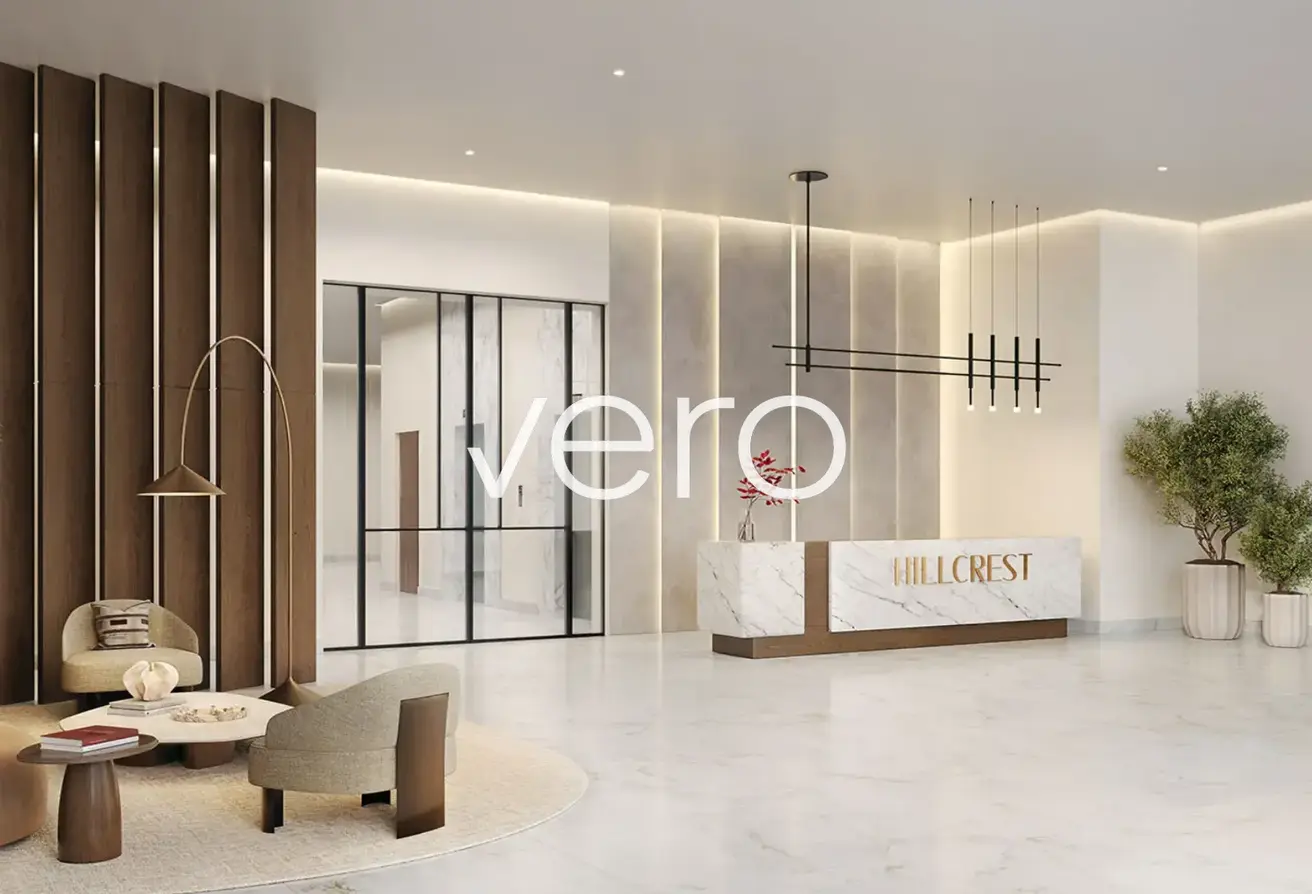 151914449 - Property Main Image