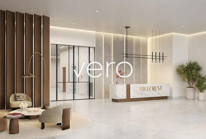 Handover Q2 | Boulevard View | 50/50 Payment Plan
