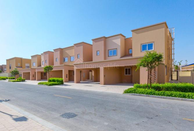 79396108 - Property Image 2