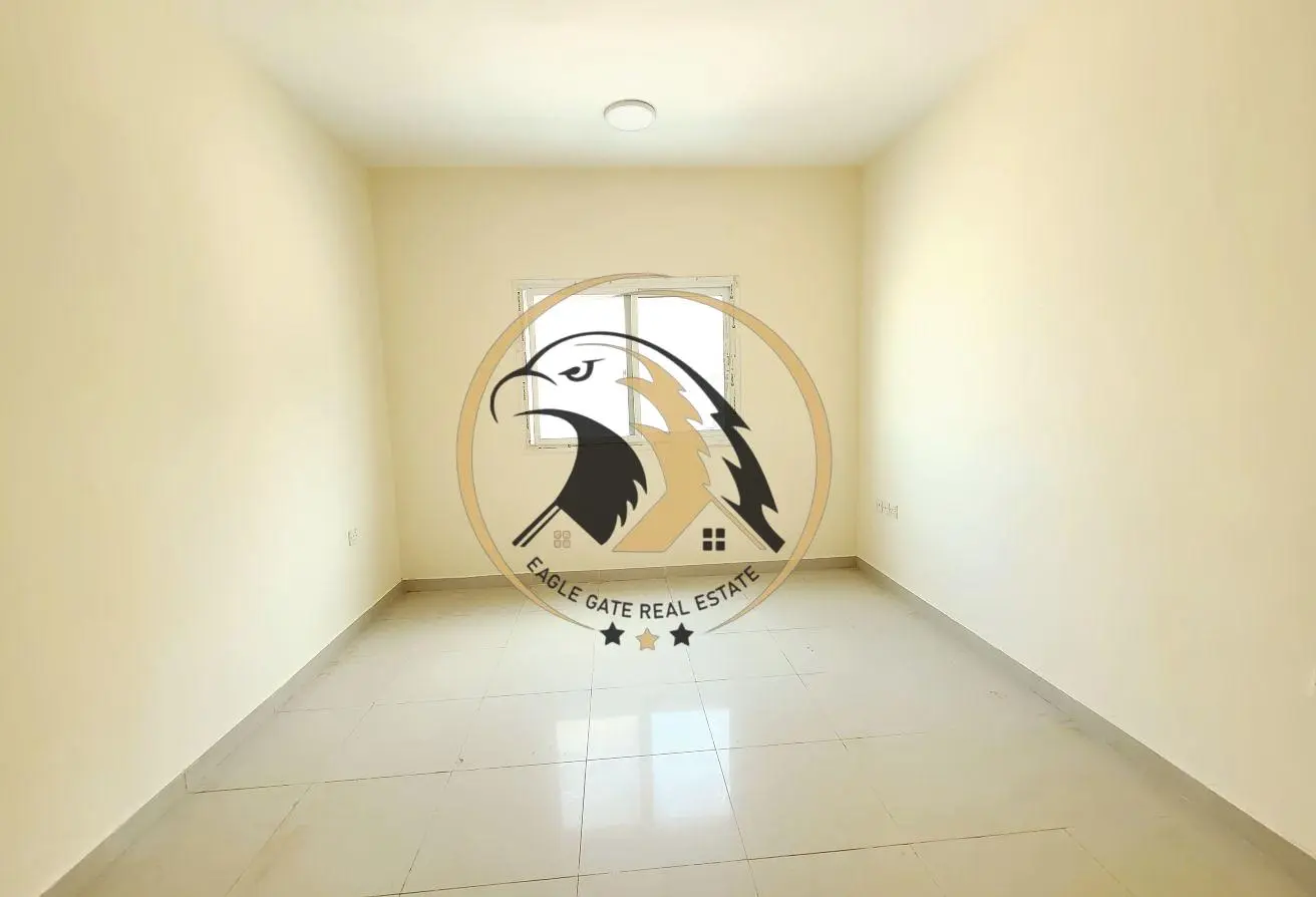 161428099 - Property Main Image