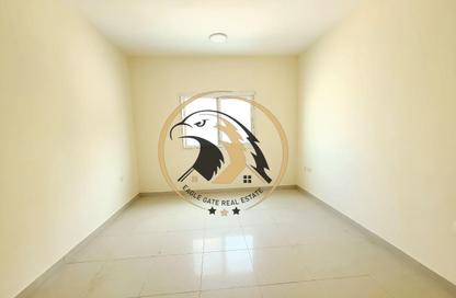 Apartment - 1 - 1 for rent in Fire Station Road - Muwaileh - Sharjah