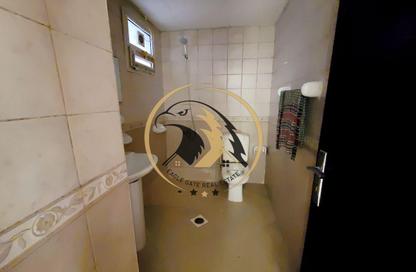 Apartment - 1 - 1 for rent in Fire Station Road - Muwaileh - Sharjah Apartment - 1 - 1 for rent in Fire Station Road - Muwaileh - Sharjah