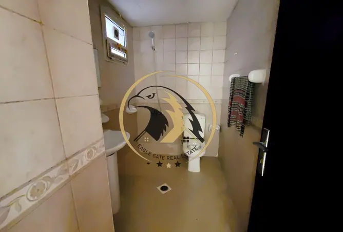 161428099 - Property Image 3