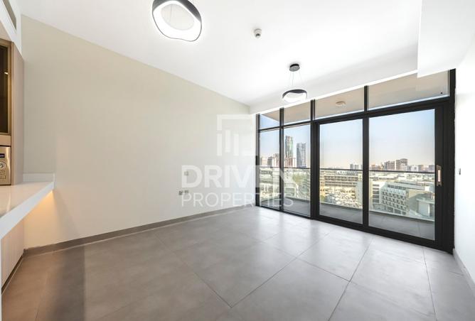 131549332 - Property Main Image