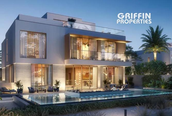 86621293 - Property Image 3