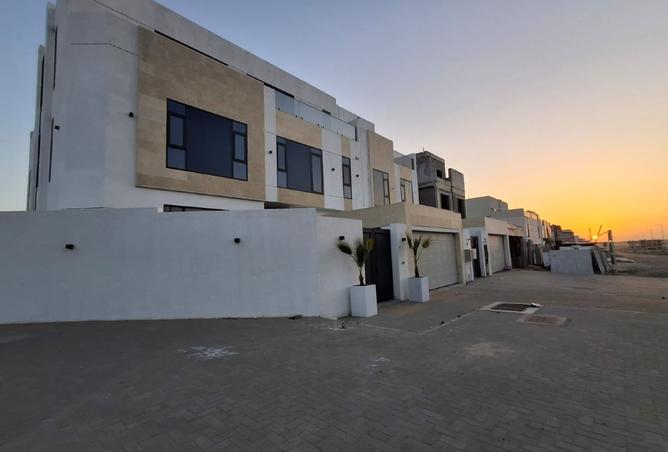 132959581 - Property Main Image