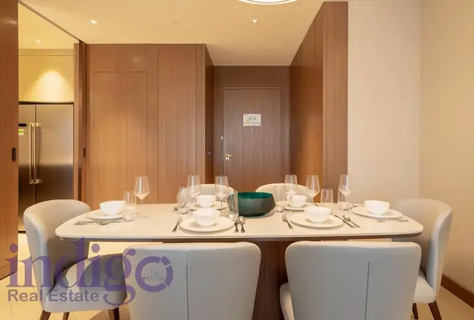 156928861 - Property Image 3