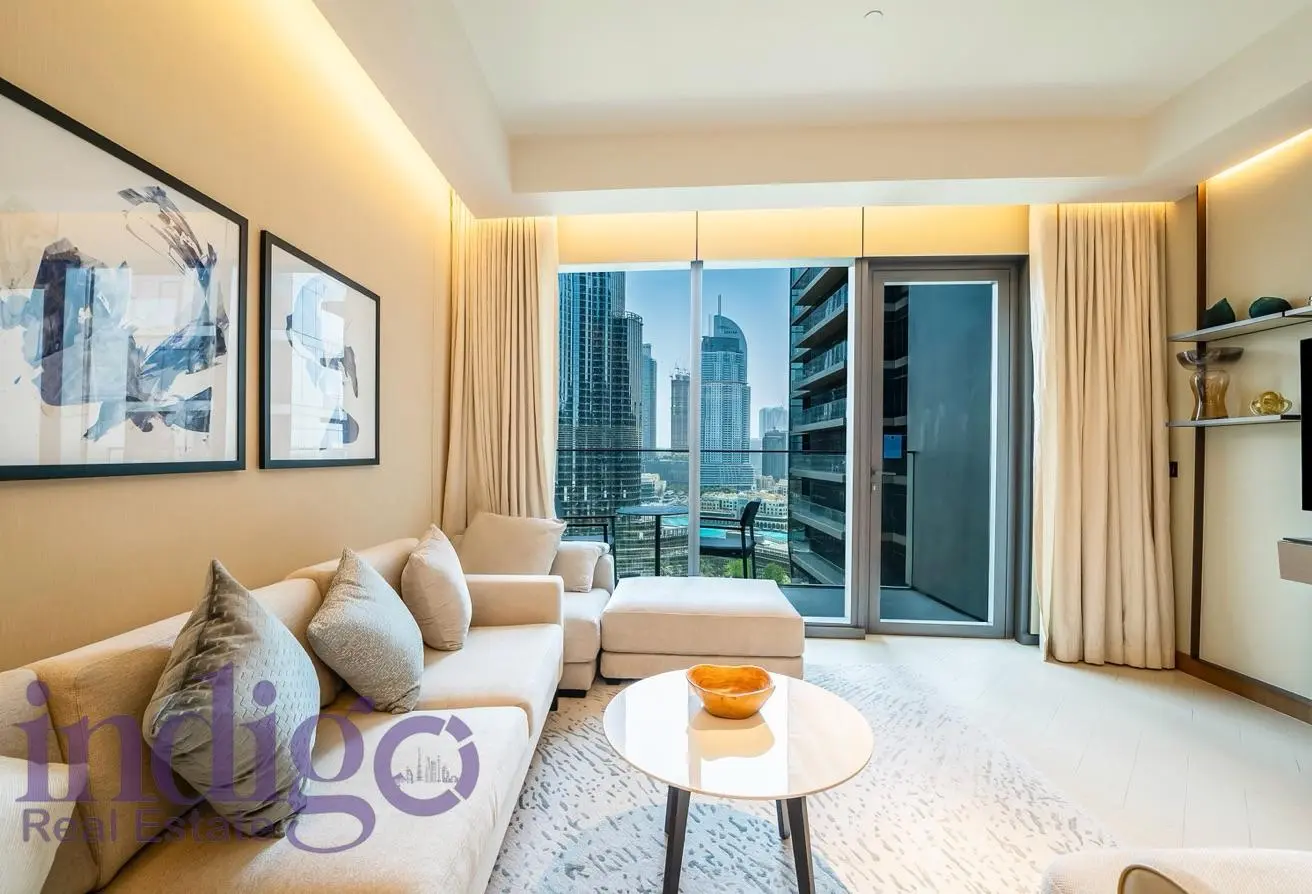 156928861 - Property Main Image