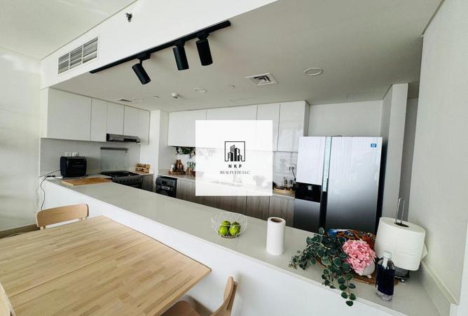 16048795 - Property Image 3