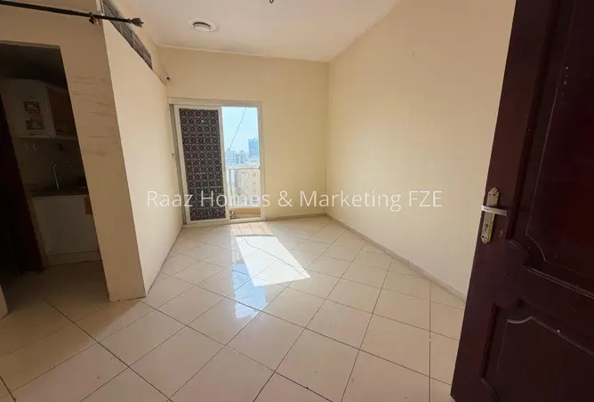 157352920 - Property Image 3